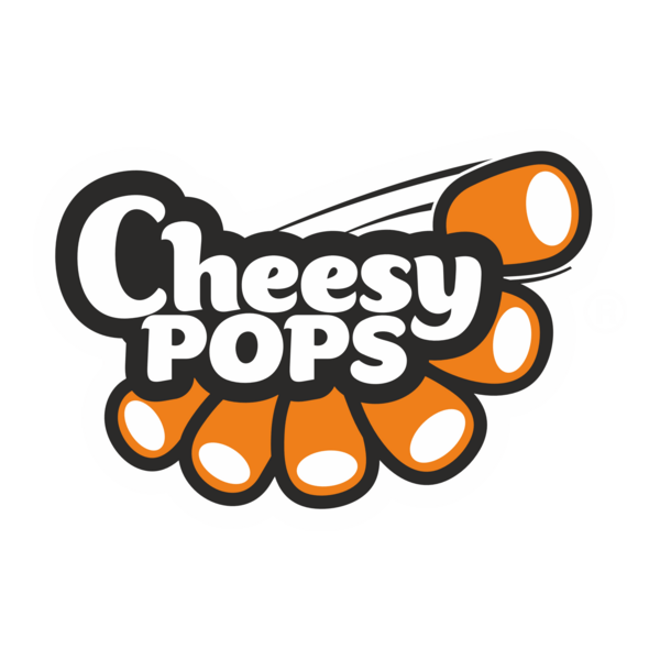 Pizza Hut Logo PNG Vector