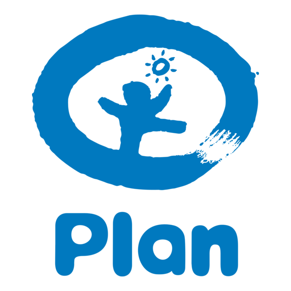 Plan Logo PNG Vector