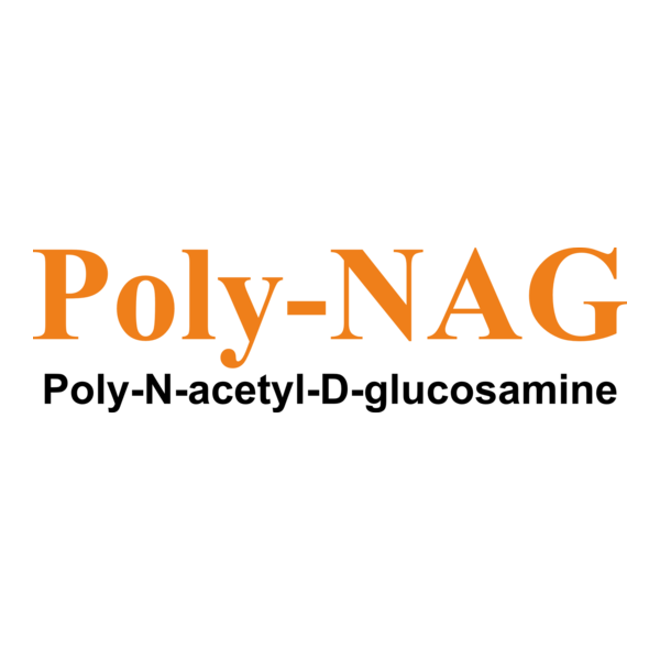 Poly-Nag Logo PNG Vector
