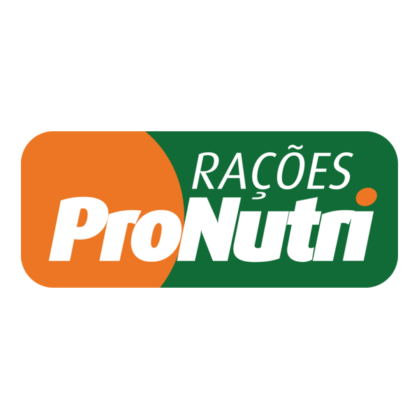 Pro Nutri Logo PNG Vector