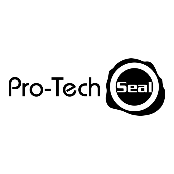 pro-tech Logo PNG Vector