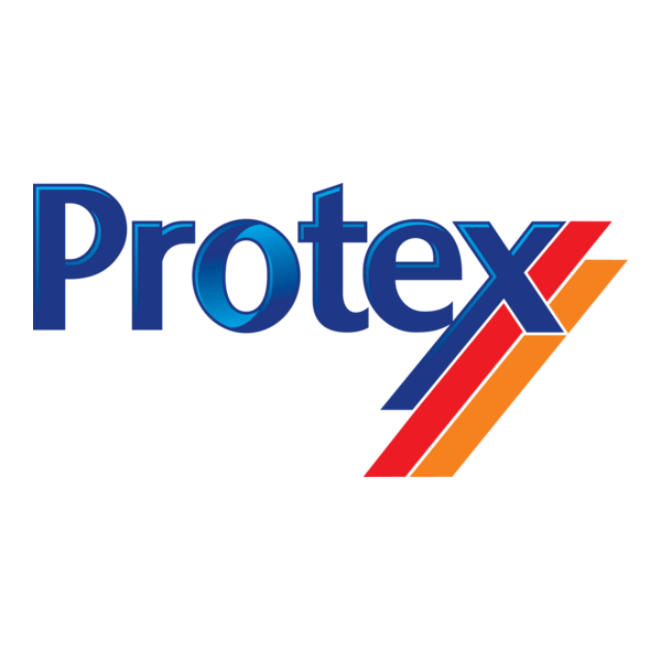 Protex Logo PNG Vector