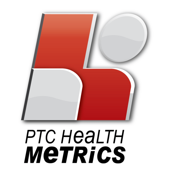 PTC Health Logo PNG Vector