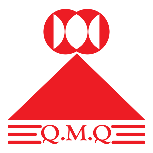 Quynh Minh Quan Logo PNG Vector