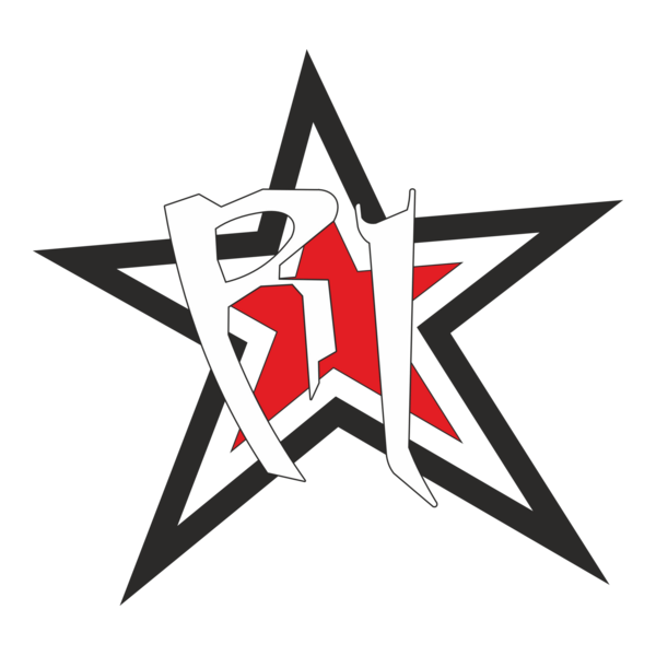 R1 Logo PNG Vector