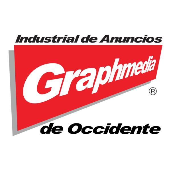 Radiomedia Comunicaciones Logo PNG Vector