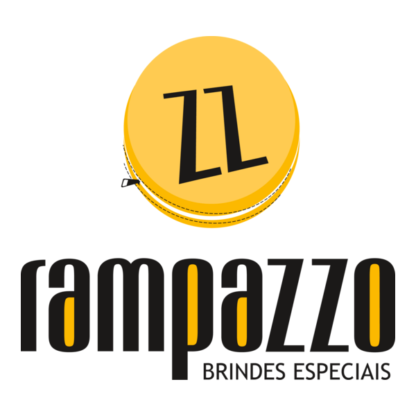 Rampazzo Logo PNG Vector