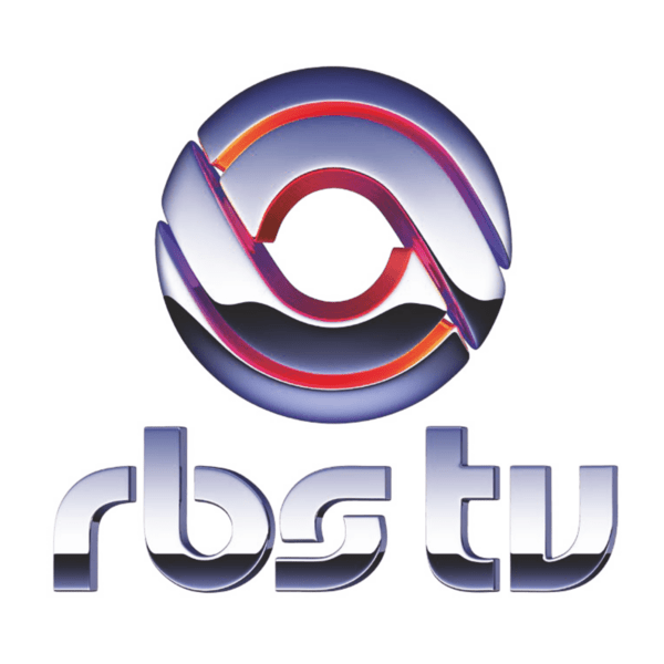 RBS TV Logo PNG Vector