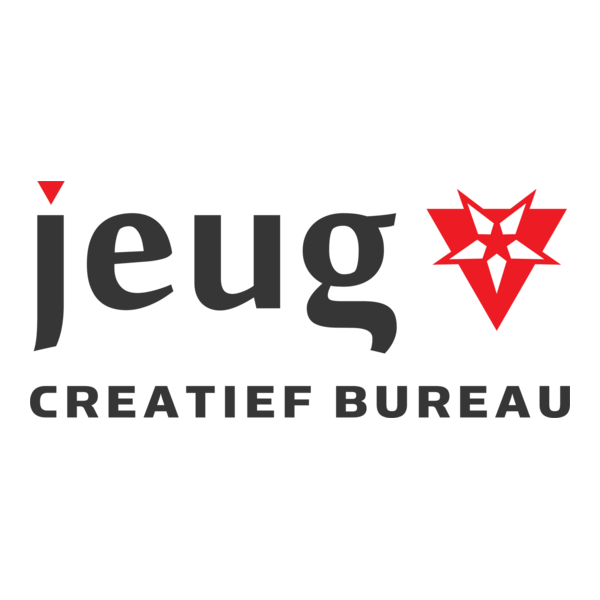 Reclamebureau Groningen Logo PNG Vector