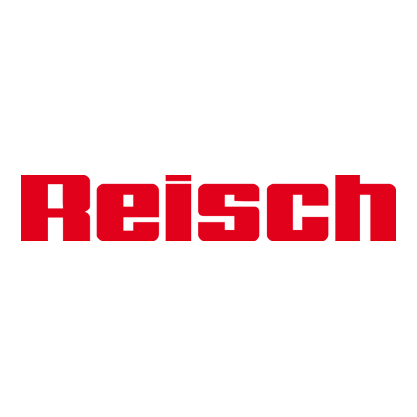 Reisch Fährzeugbau Logo PNG Vector