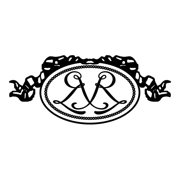 Renault Logo PNG Vector