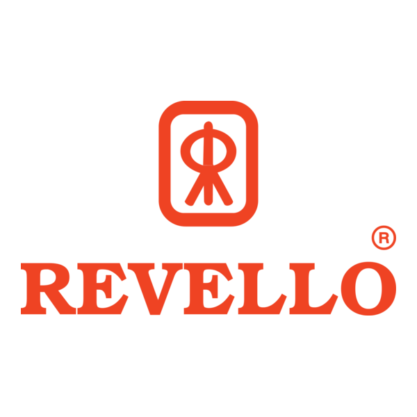 Revello Duvar Saatleri | Ayanoğlu Ltd.Şti. Logo PNG Vector