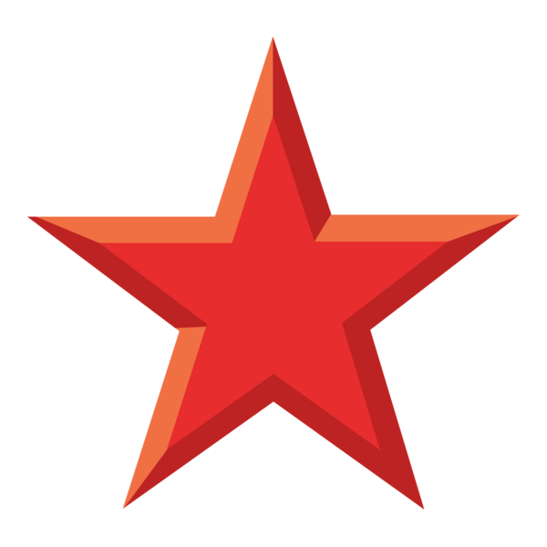 Reverb Nation Logo PNG Vector