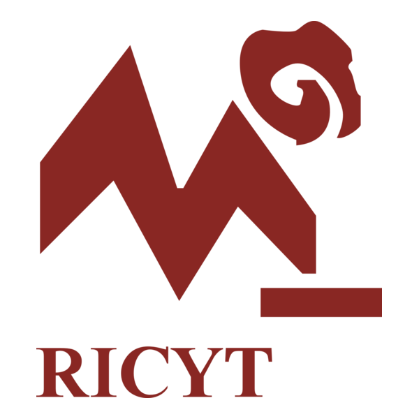 RICYT Logo PNG Vector (CDR) Free Download