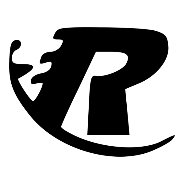 Righteous Mind Infosystem Logo PNG Vector