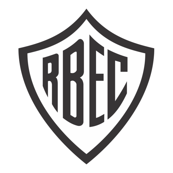 Rio Branco Esporte Clube Logo PNG Vector