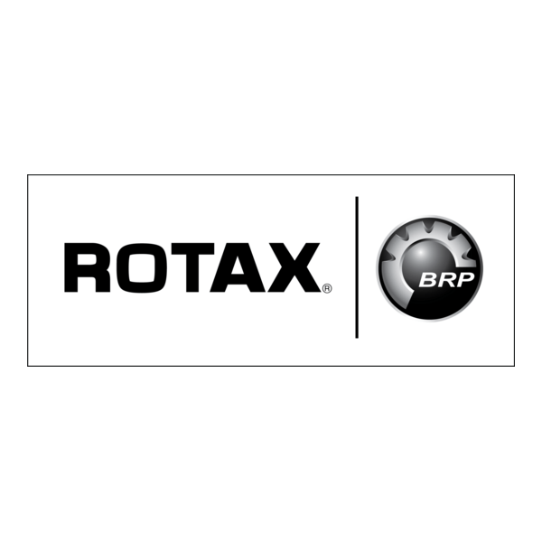 Rotax Logo PNG Vector