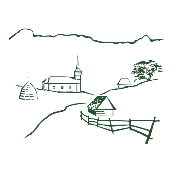 RPER Logo PNG Vector