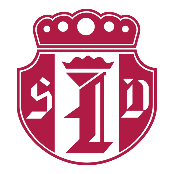 S Imperatriz de Desportos-MA Logo PNG Vector