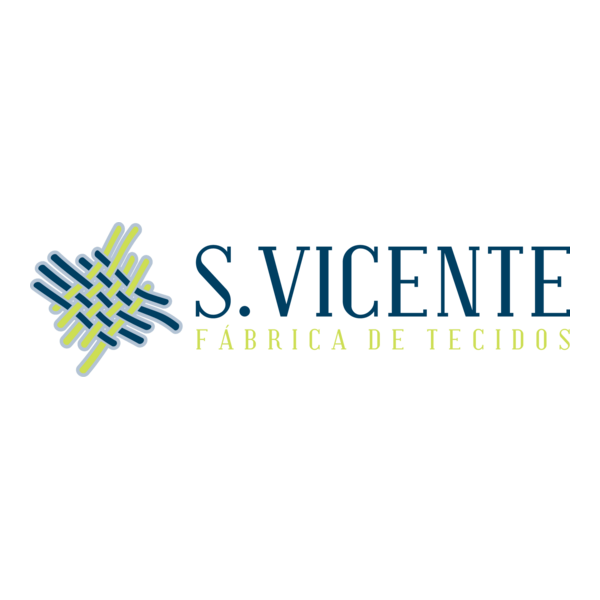S. Vicente Logo PNG Vector