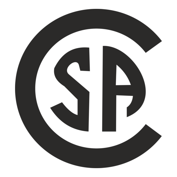 SA Logo PNG Vector