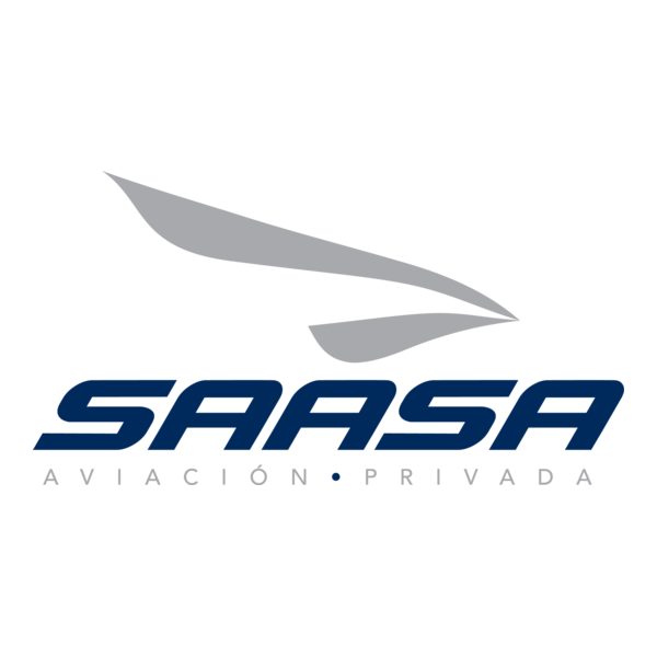 SAASA Logo PNG Vector