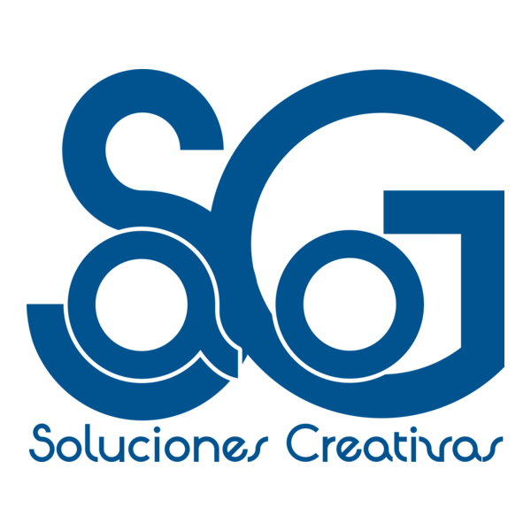 SaGo Logo PNG Vector