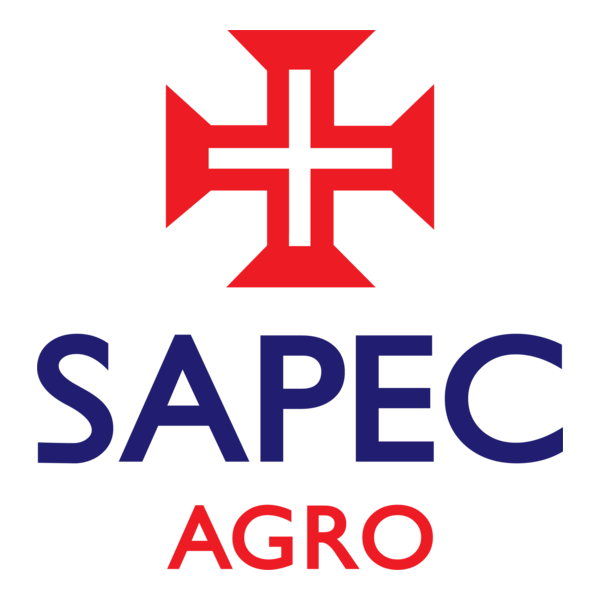 Sapec Agro Logo PNG Vector