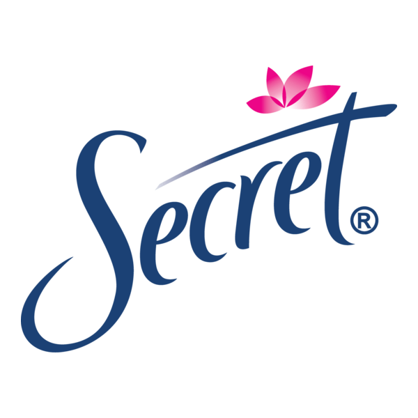 Secret Logo PNG Vector