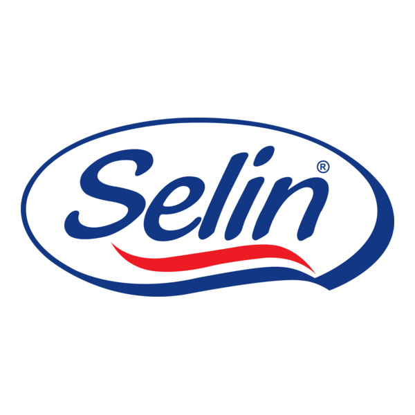 Selin Su Logo PNG Vector