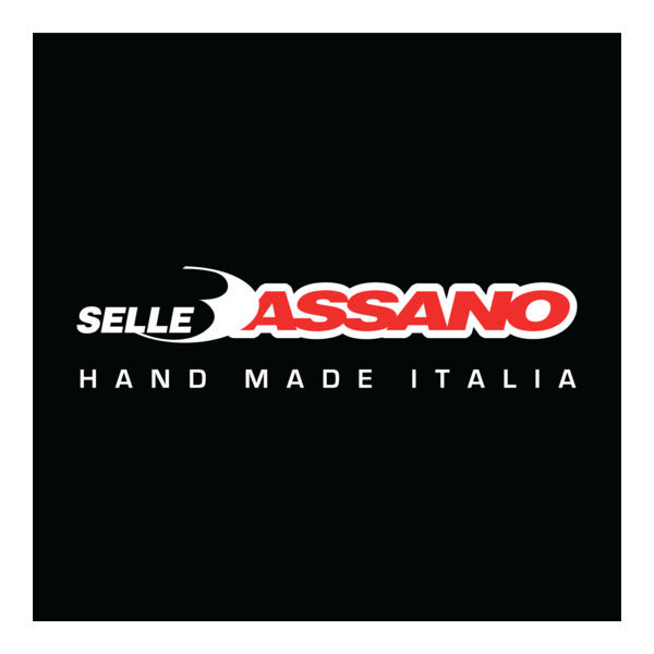 Selle Bassano Logo PNG Vector