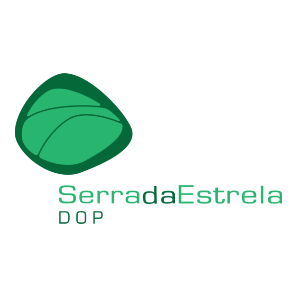 Serra da Estrela DOC Logo PNG Vector
