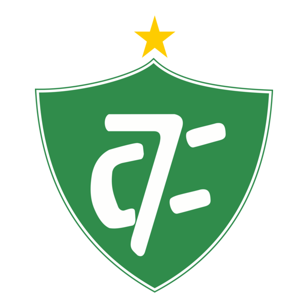 Sete colinas Logo PNG Vector