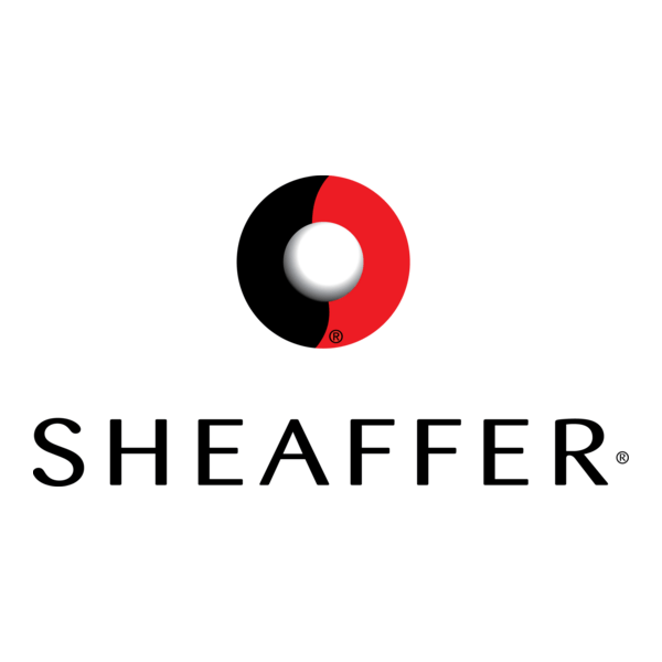 Sheaffer Logo PNG Vector