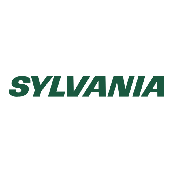 Silvania Logo PNG Vector