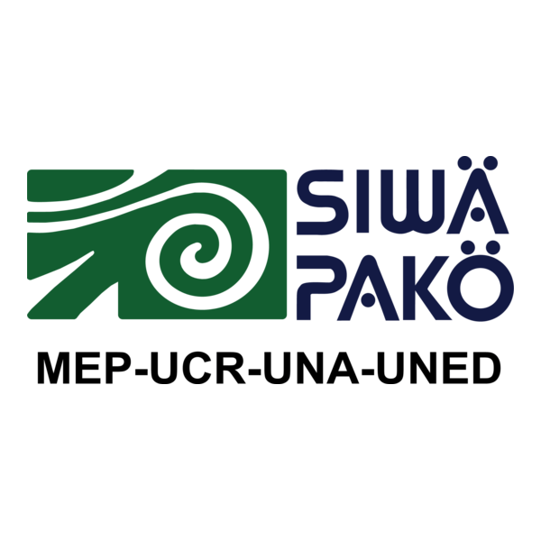 SIWÄ PAKÖ Logo PNG Vector