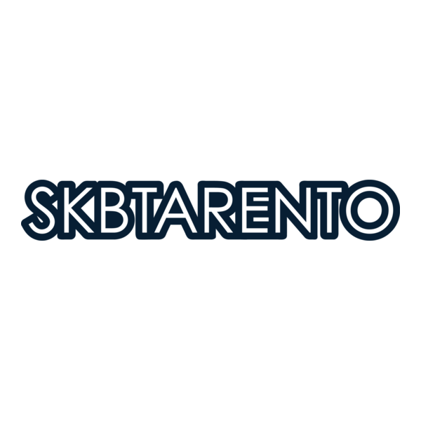 SKB Tarento Logo PNG Vector