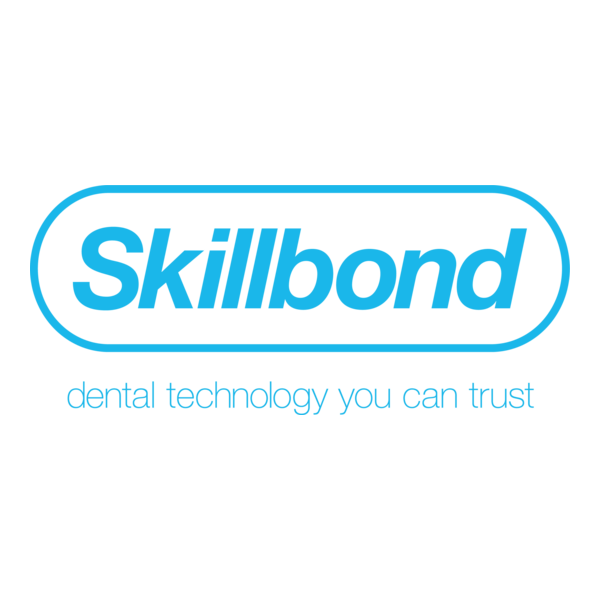 Skillbond Direct Ltd Logo PNG Vector