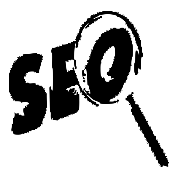 Smart-SEO Logo PNG Vector