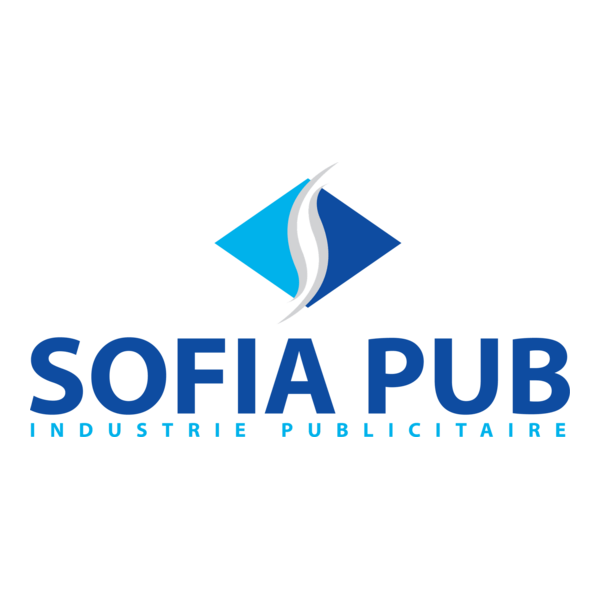 Sofia Pub Logo PNG Vector