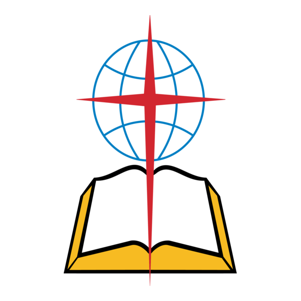 Southern Baptist Logo PNG Vector