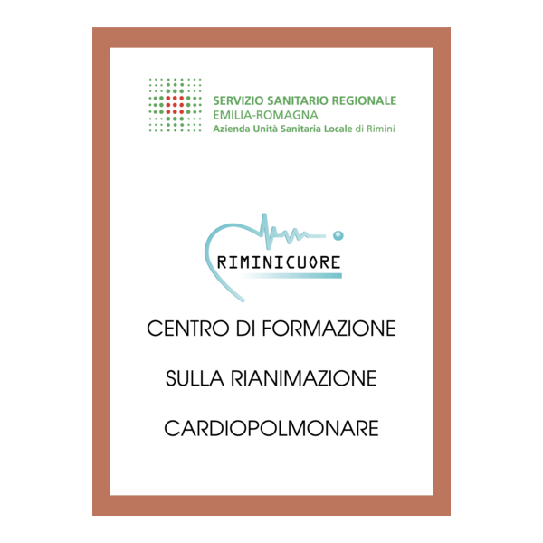 SSR Emilia Romagna Logo PNG Vector