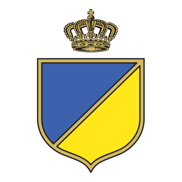 St. Niklase Logo PNG Vector