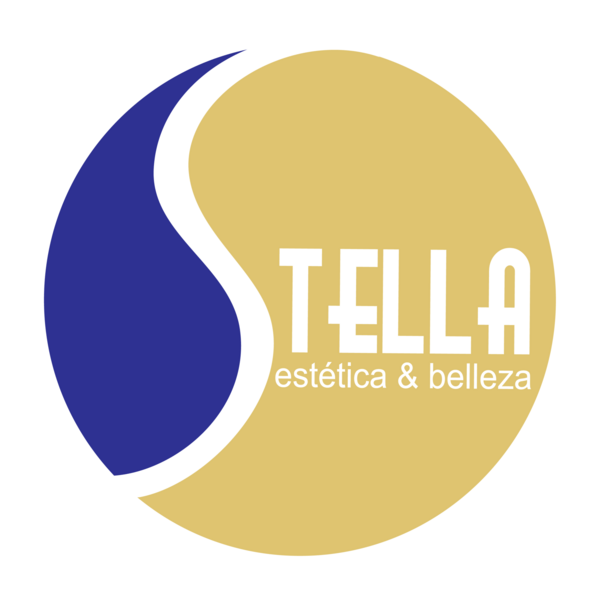 stella Logo PNG Vector