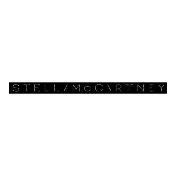 Stella McCarteney Logo PNG Vector