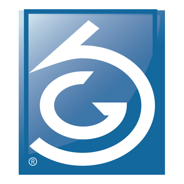 Strong Graphics Creative Agency Logo PNG Vector