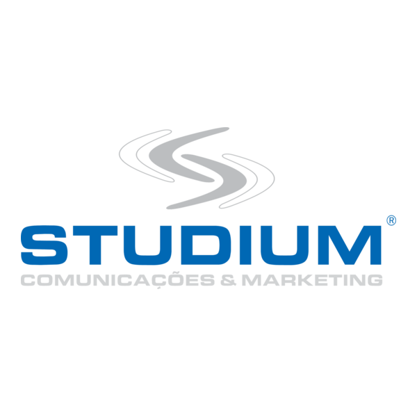 Studium Logo PNG Vector