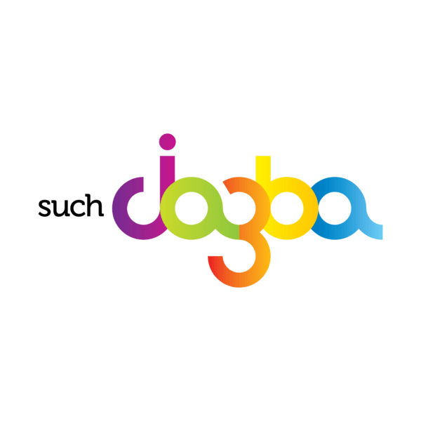 Such Jazba Logo PNG Vector