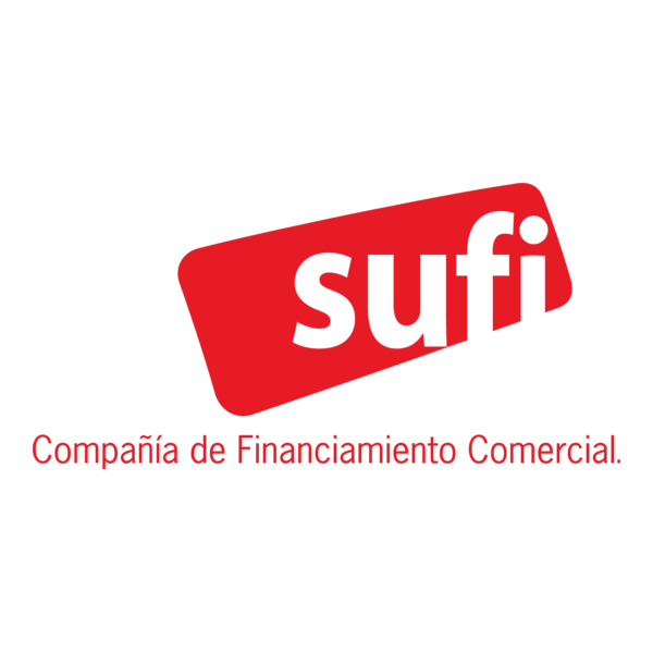 Sufi Logo PNG Vector