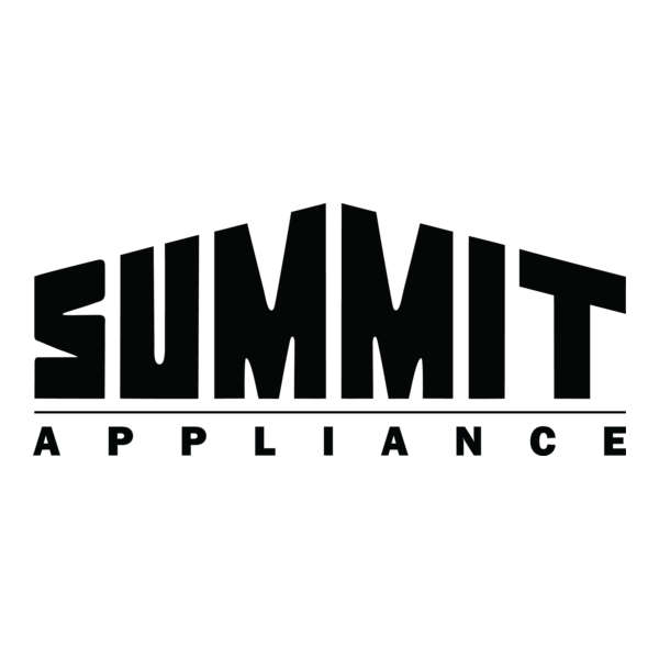Summit Appliance Logo PNG Vector